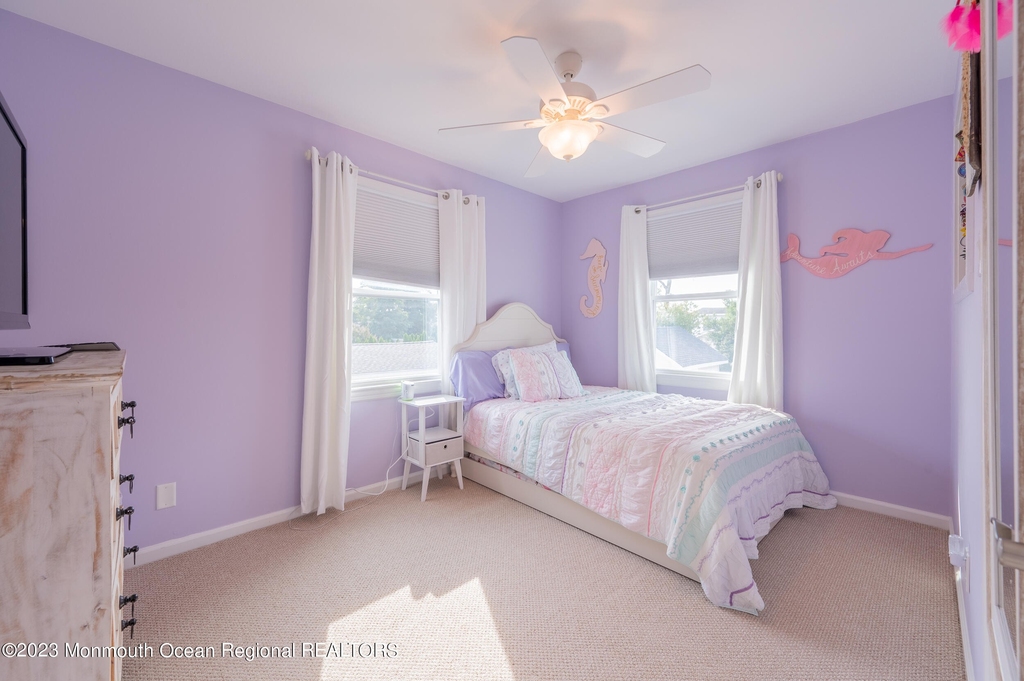 214 Atlantic Avenue - Photo 23