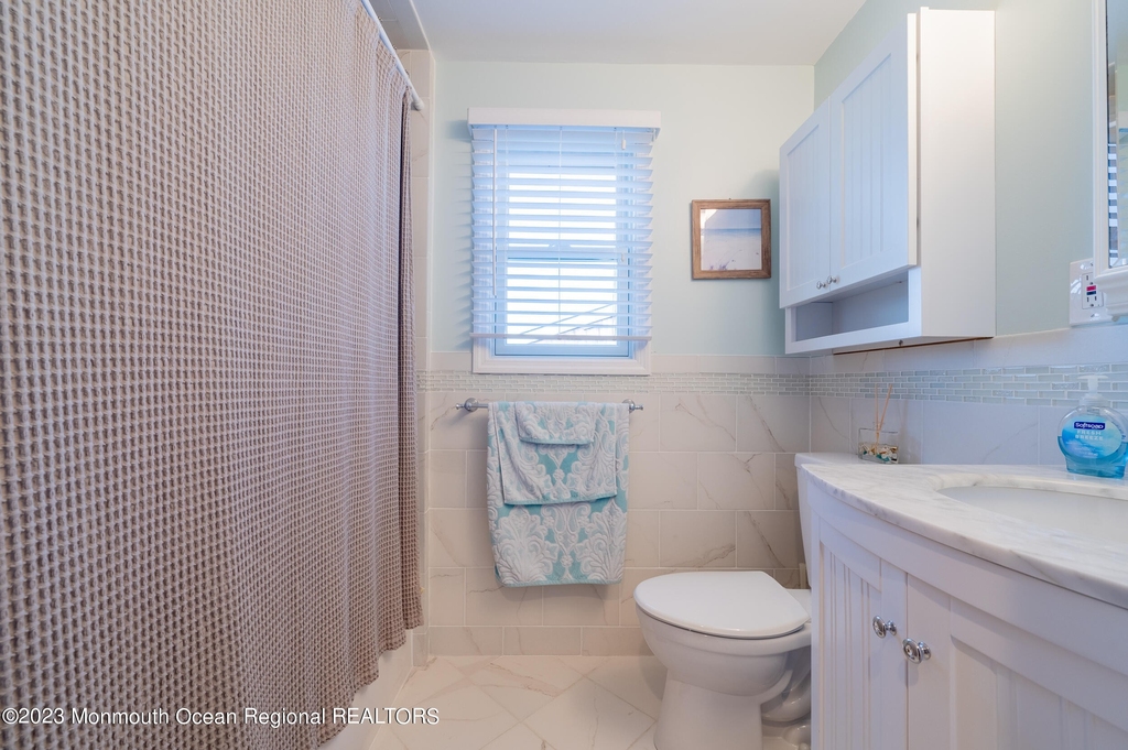 214 Atlantic Avenue - Photo 19