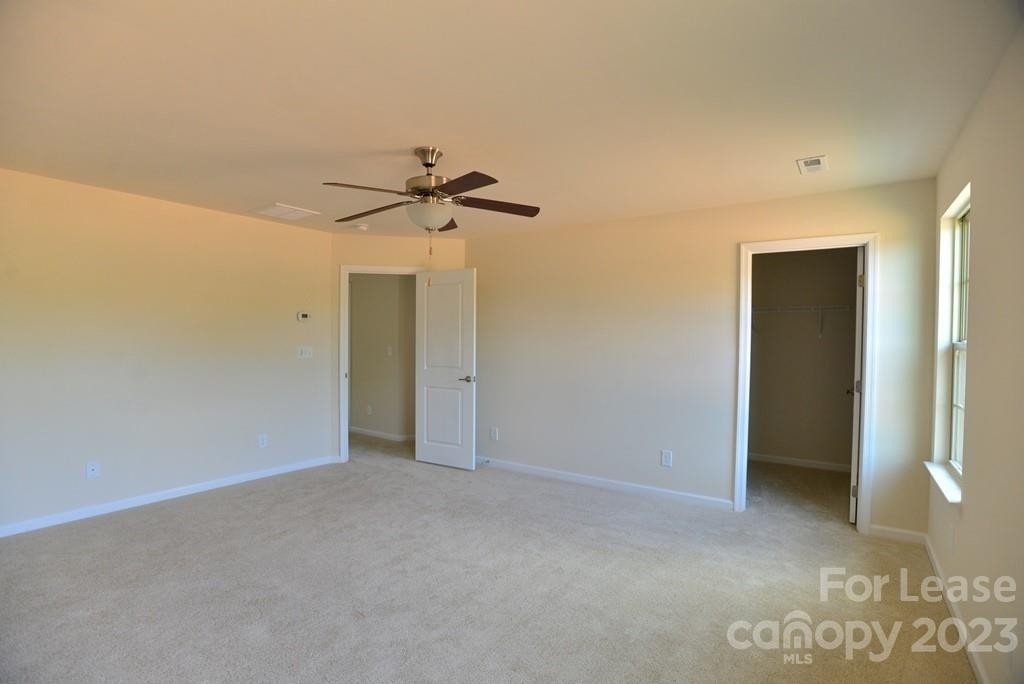 1842 Fleetwood Drive - Photo 12