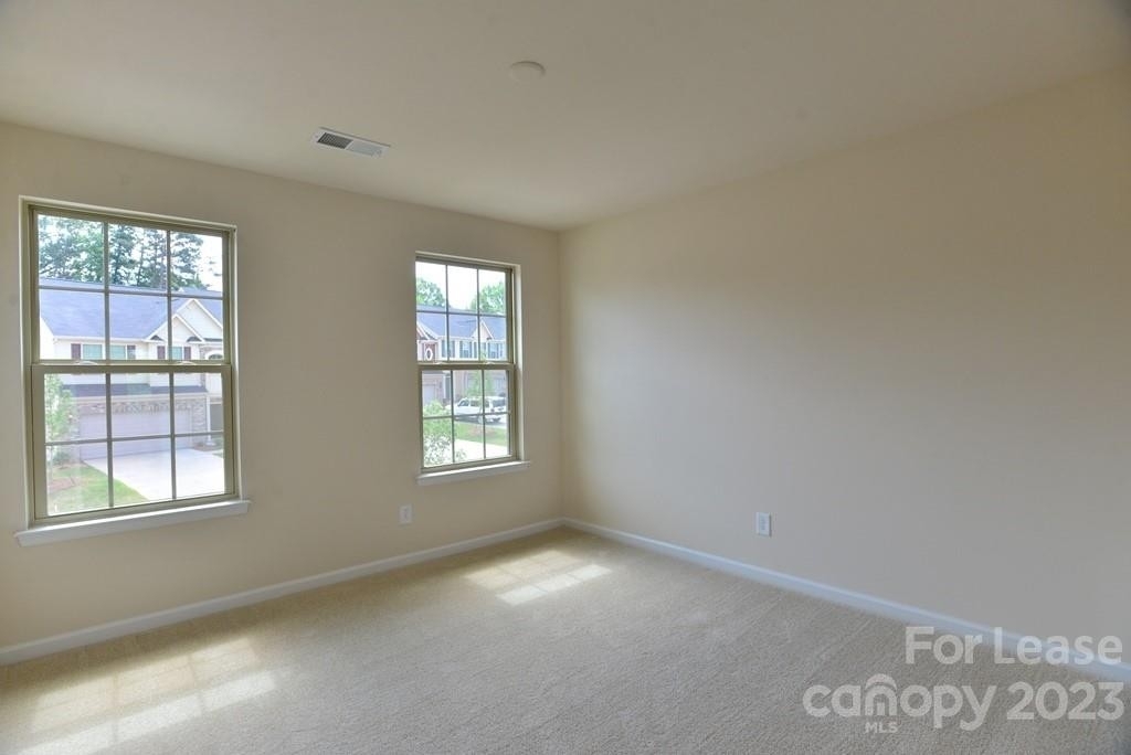 1842 Fleetwood Drive - Photo 14