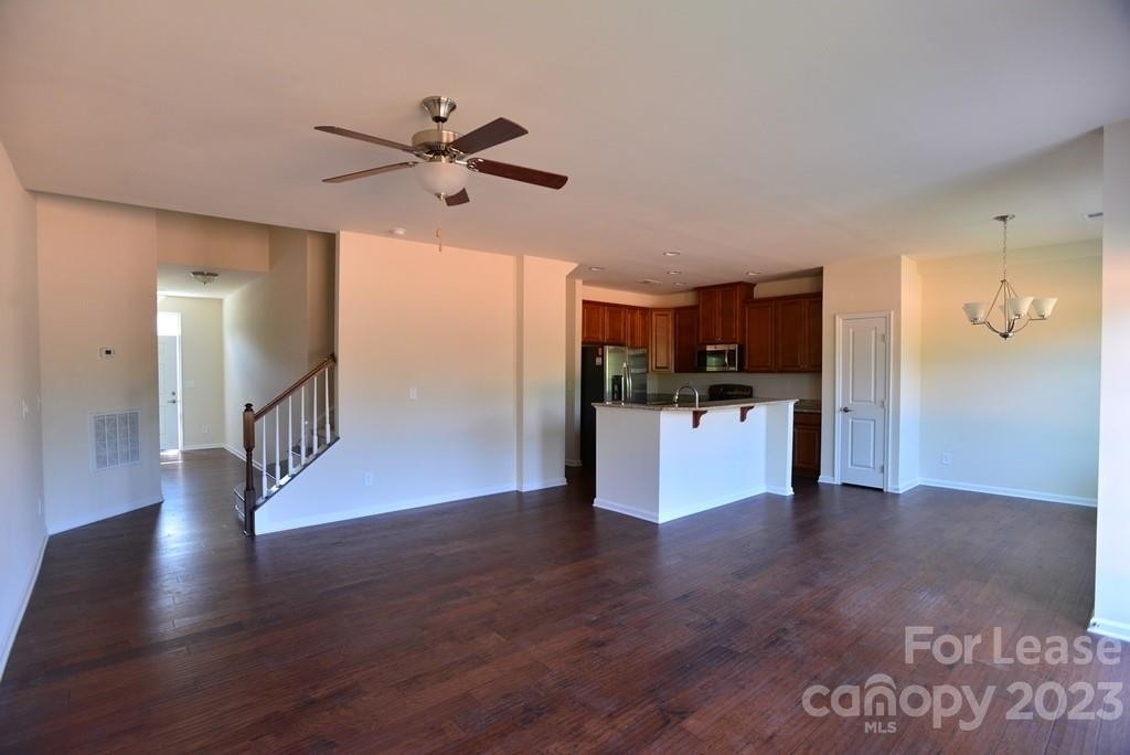 1842 Fleetwood Drive - Photo 9