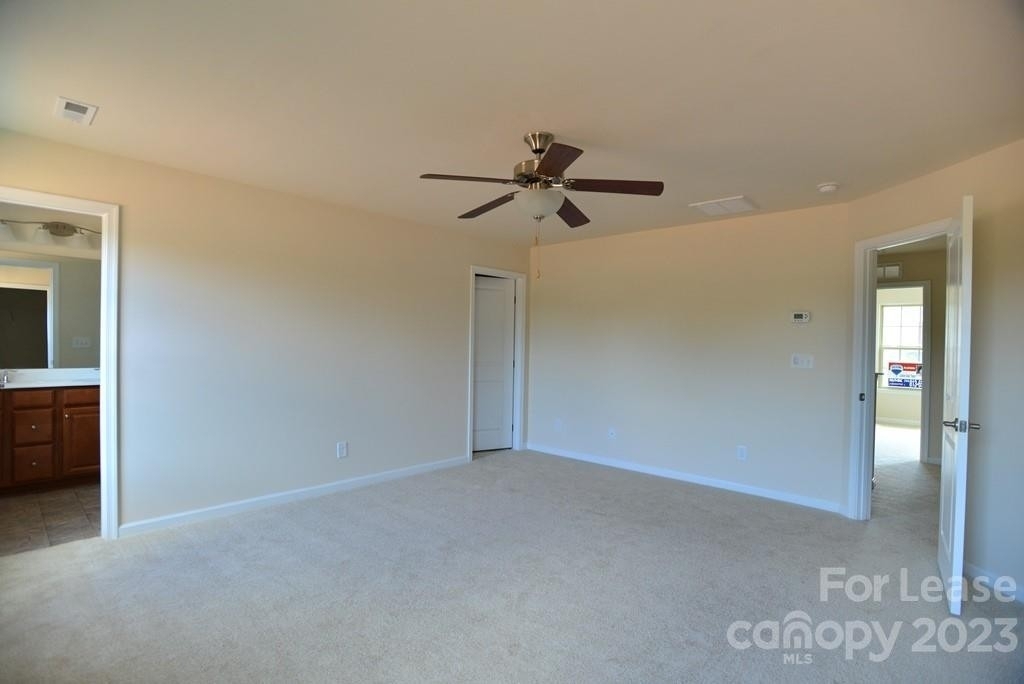 1842 Fleetwood Drive - Photo 16