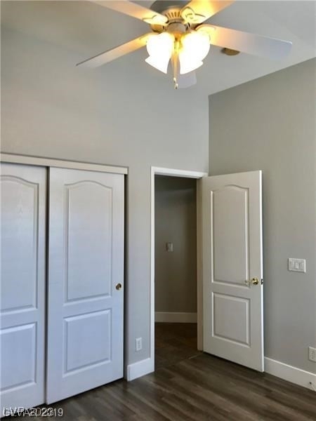 10305 New Frontier Lane - Photo 16