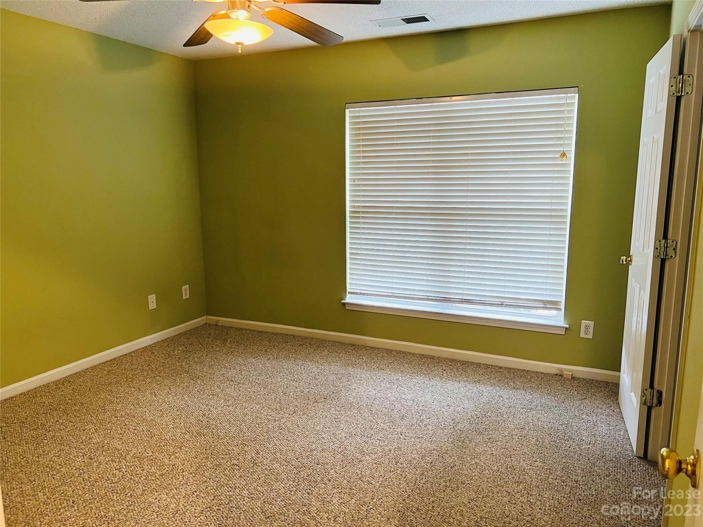 3037 Golden Dale Lane - Photo 6