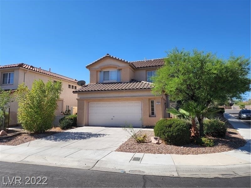 7737 Via Paseo Avenue - Photo 2