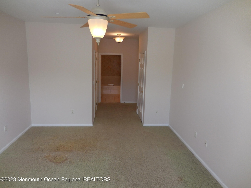 341 St Andrews Place - Photo 3