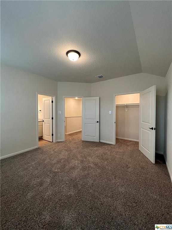 7610 Gramercy Way Way - Photo 26