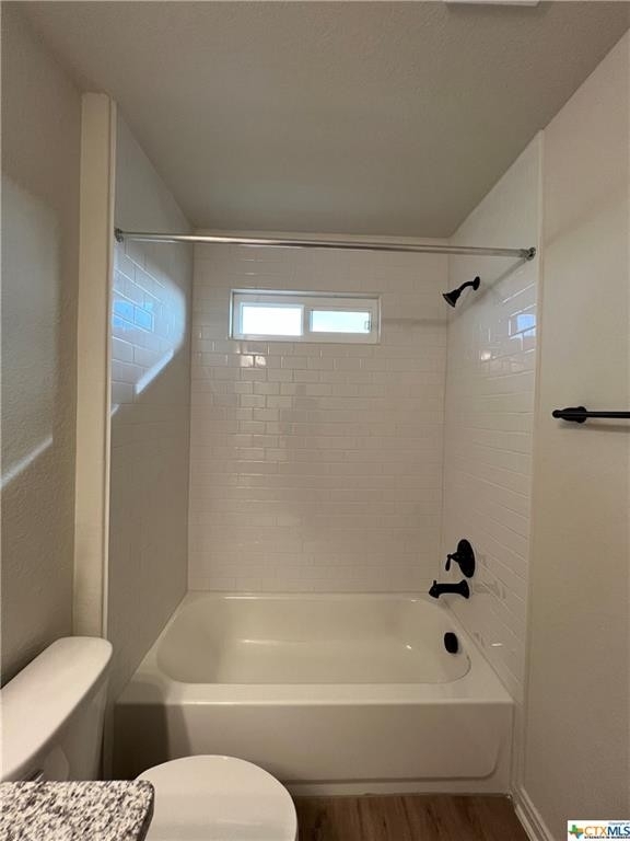 7610 Gramercy Way Way - Photo 23