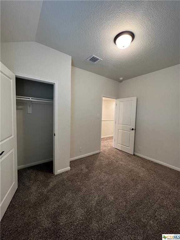 7610 Gramercy Way Way - Photo 27