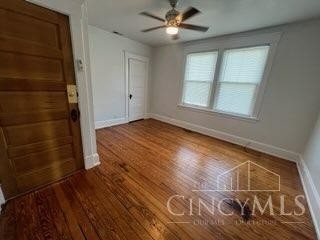 3215 Enyart Avenue - Photo 3