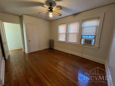 3096 Madison Road - Photo 5