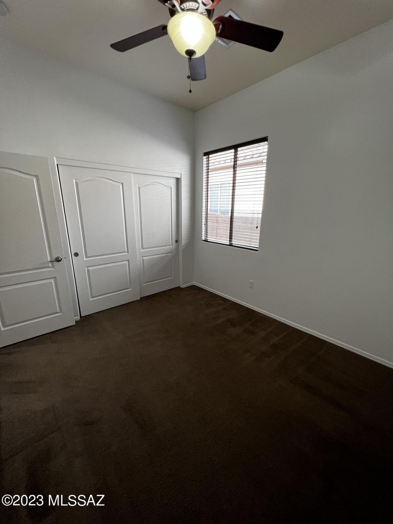 12555 E Red Canyon Place - Photo 19