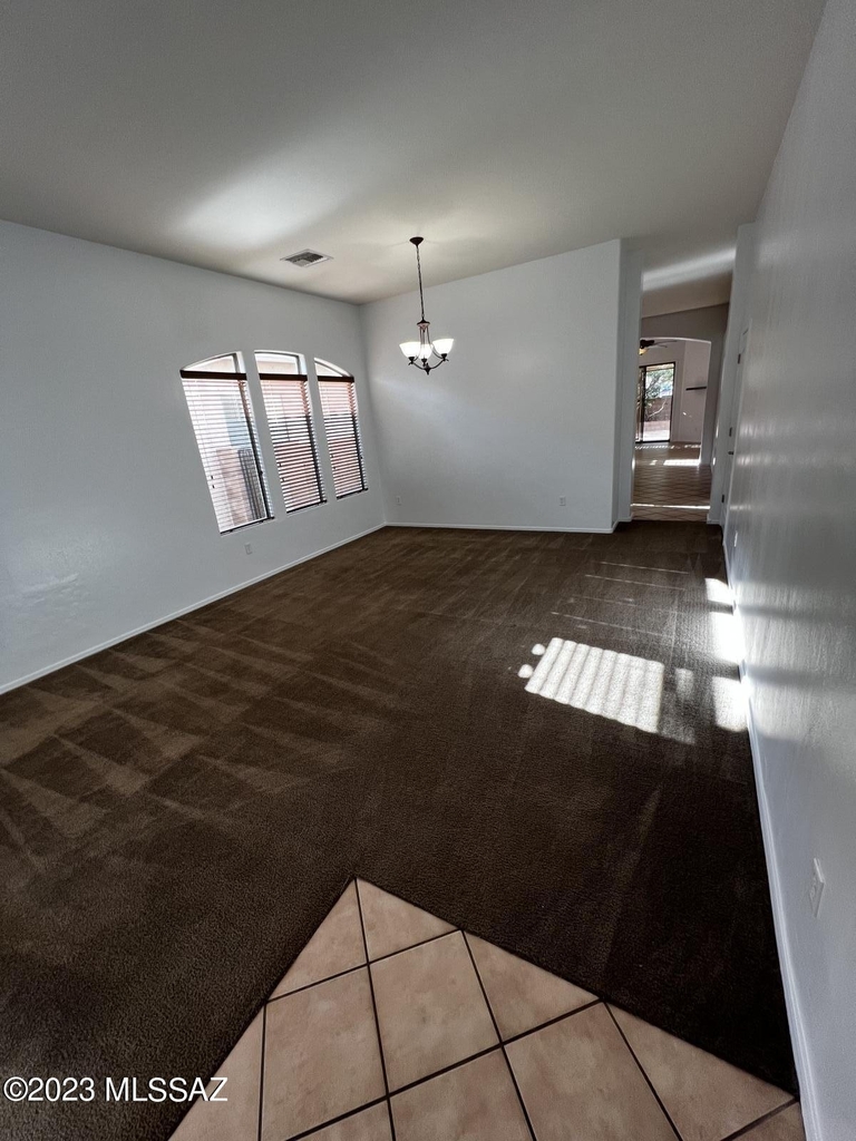 12555 E Red Canyon Place - Photo 3