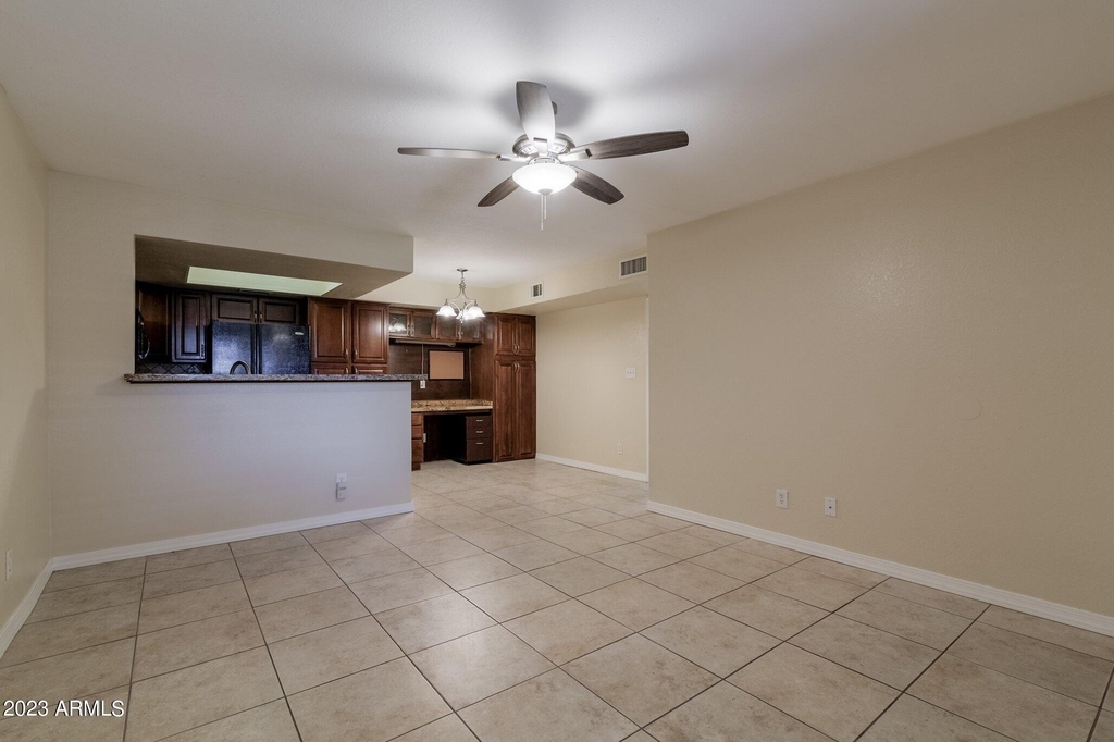 3601 W Tierra Buena Lane - Photo 5