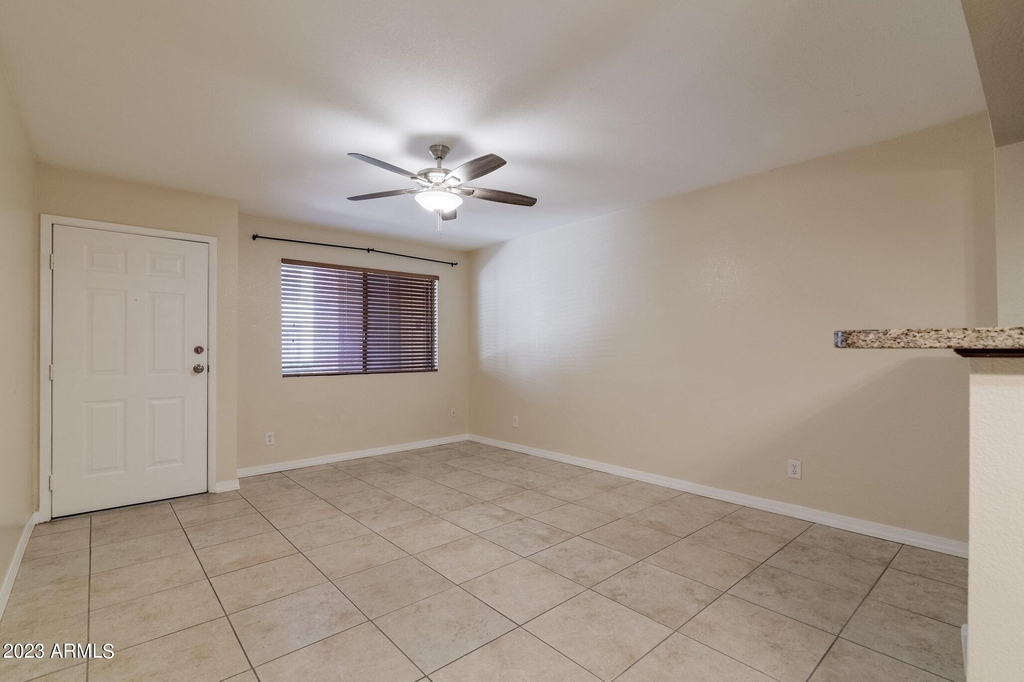 3601 W Tierra Buena Lane - Photo 1