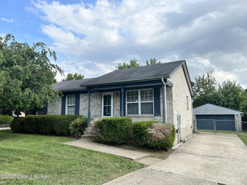 10415 Pebblestone Cir - Photo 15