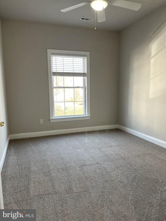 1324 West Chester Pike - Photo 22