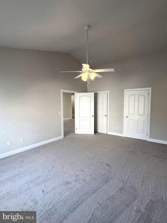 1324 West Chester Pike - Photo 20