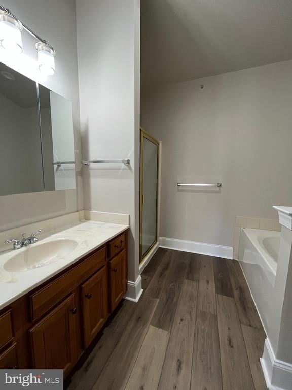 1324 West Chester Pike - Photo 5