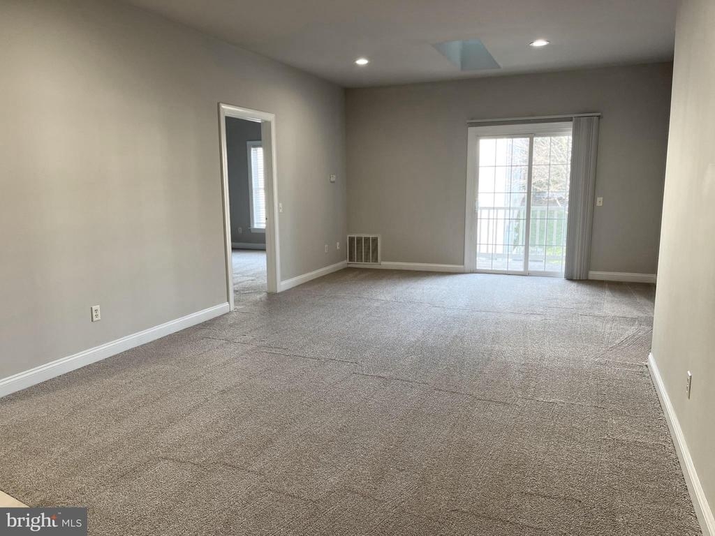 1324 West Chester Pike - Photo 18