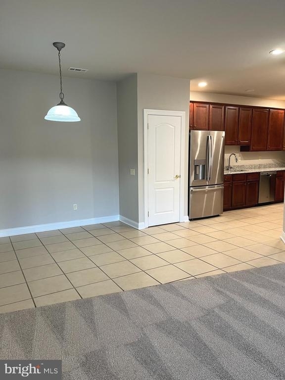 1324 West Chester Pike - Photo 15