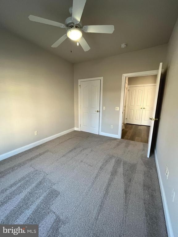 1324 West Chester Pike - Photo 21