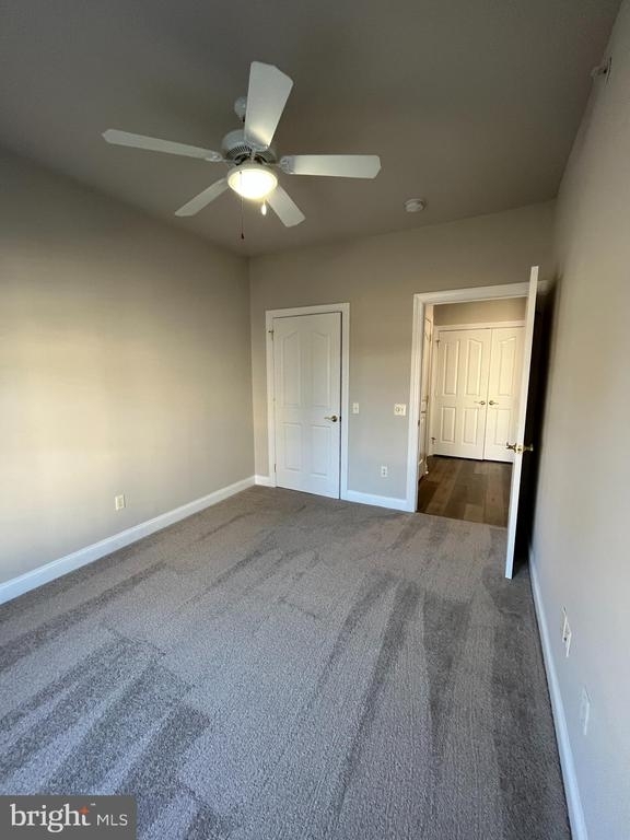 1324 West Chester Pike - Photo 25