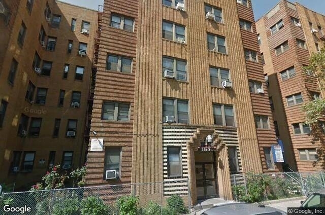 3130 Brighton 6th St - Photo 10