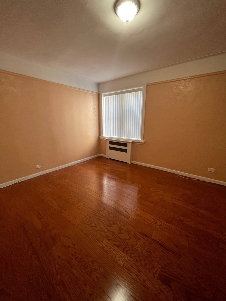 3130 Brighton 6th St - Photo 4