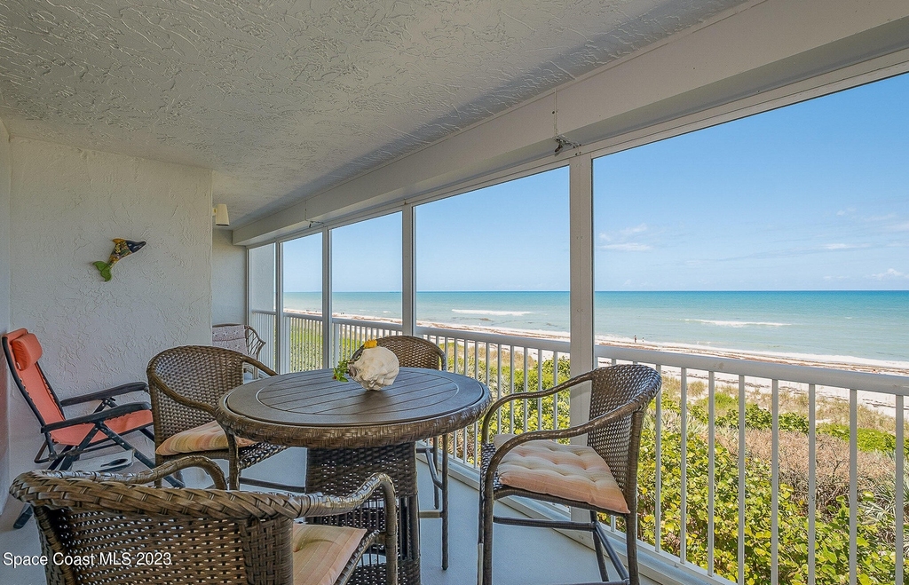 1555 N Highway A1a - Photo 49