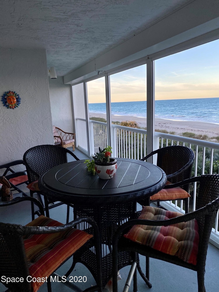 1555 N Highway A1a - Photo 27