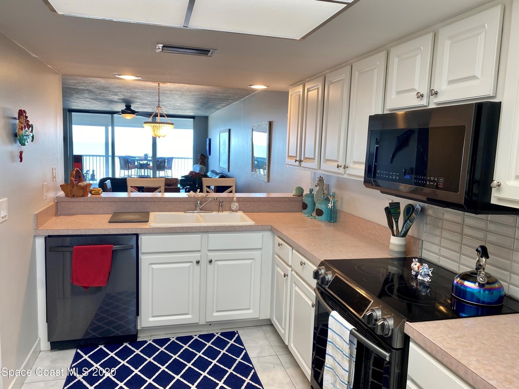 1555 N Highway A1a - Photo 19