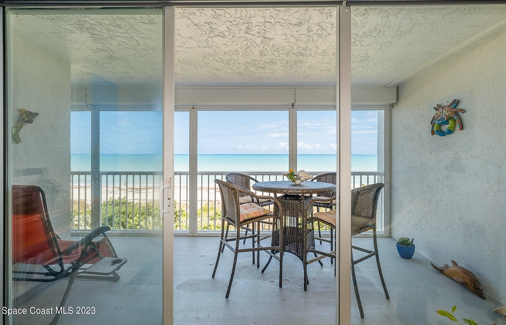 1555 N Highway A1a - Photo 51