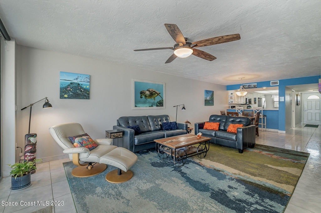 1555 N Highway A1a - Photo 33