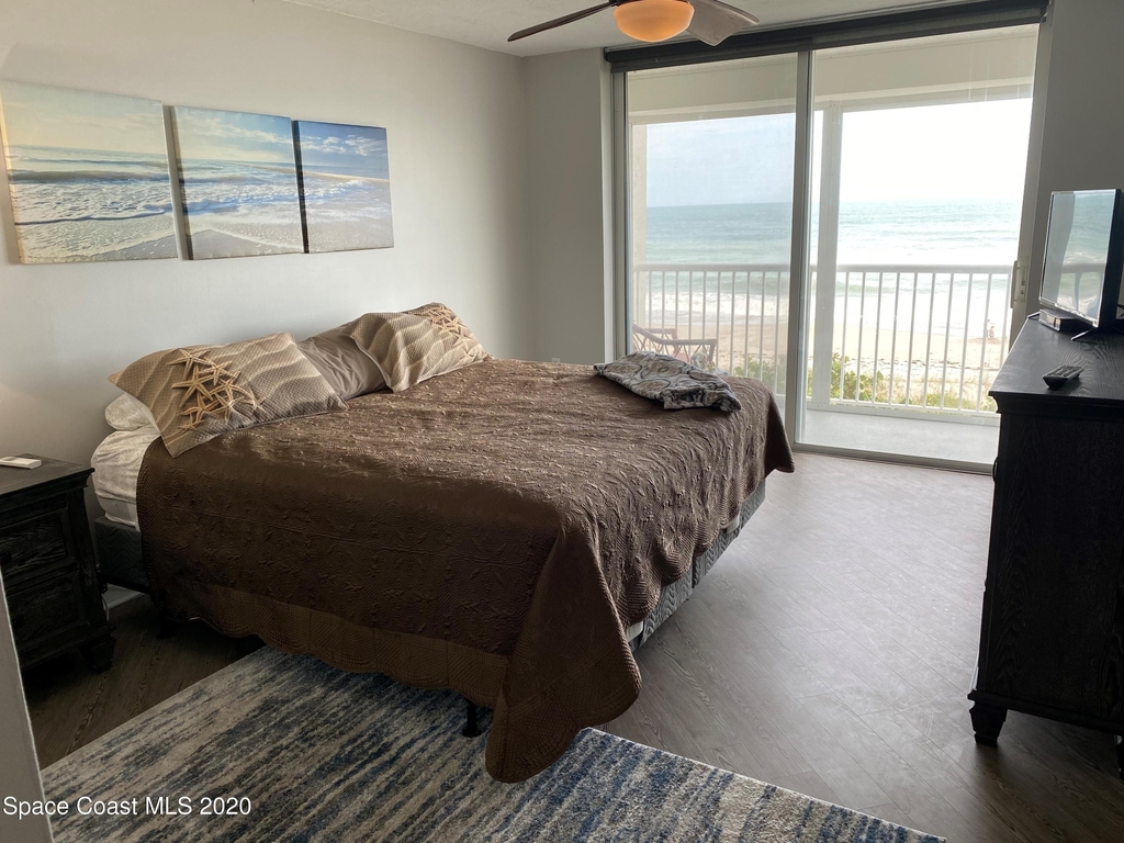 1555 N Highway A1a - Photo 21