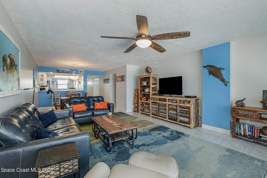 1555 N Highway A1a - Photo 34