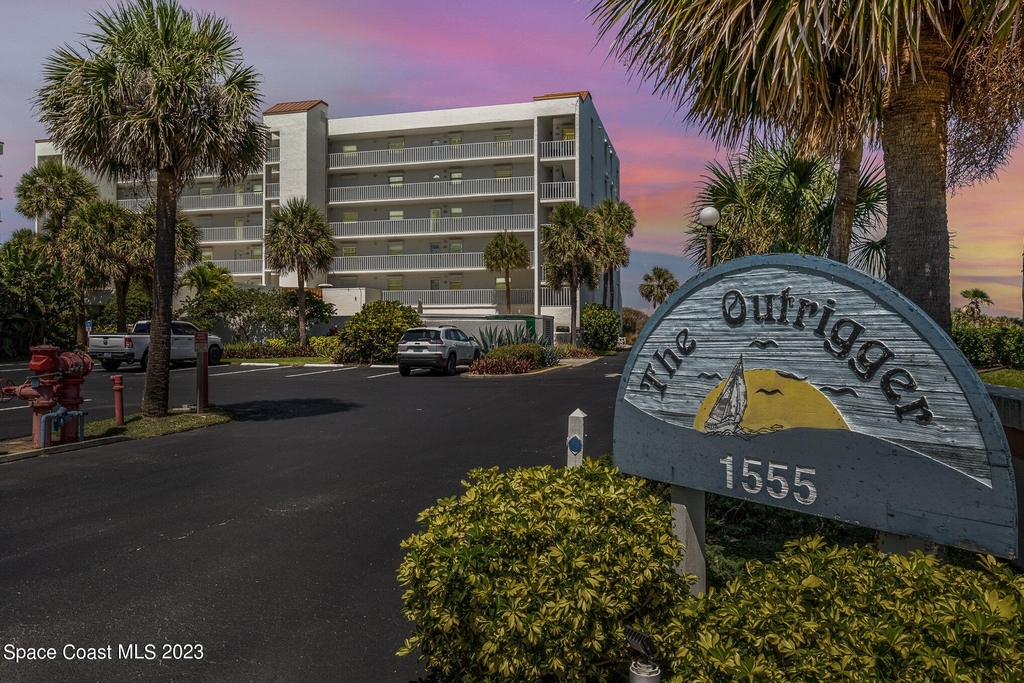 1555 N Highway A1a - Photo 28