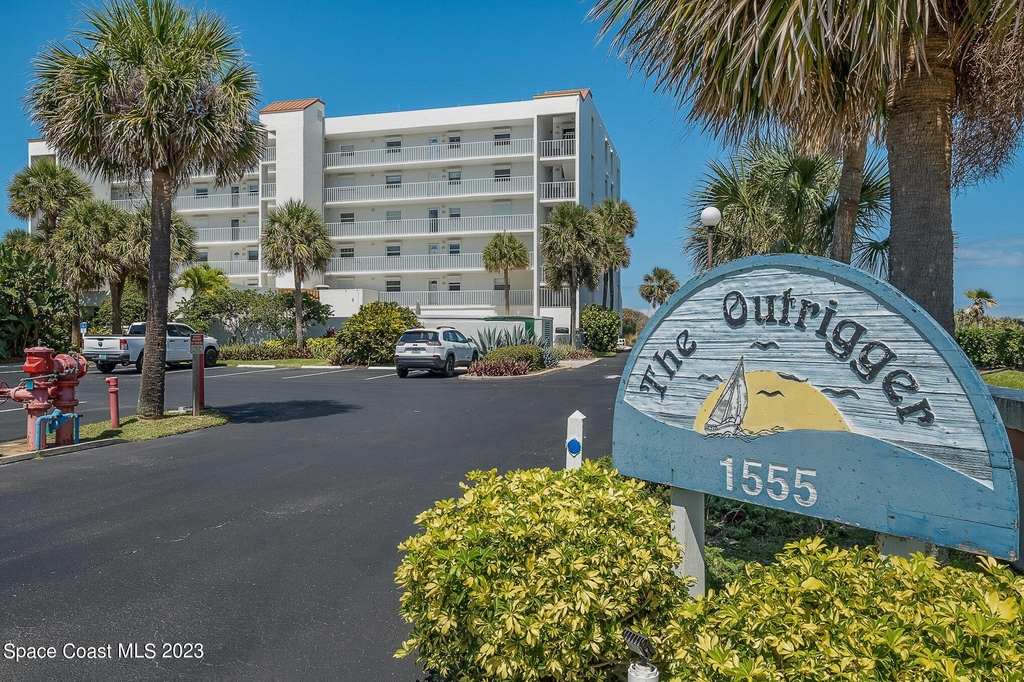 1555 N Highway A1a - Photo 29