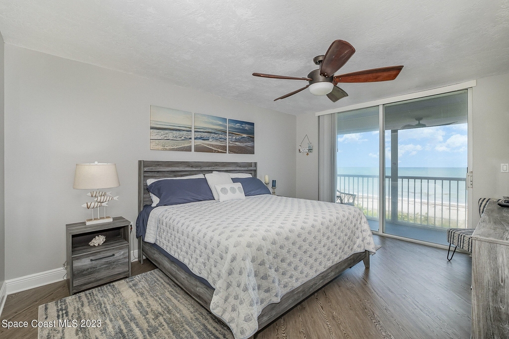 1555 N Highway A1a - Photo 39