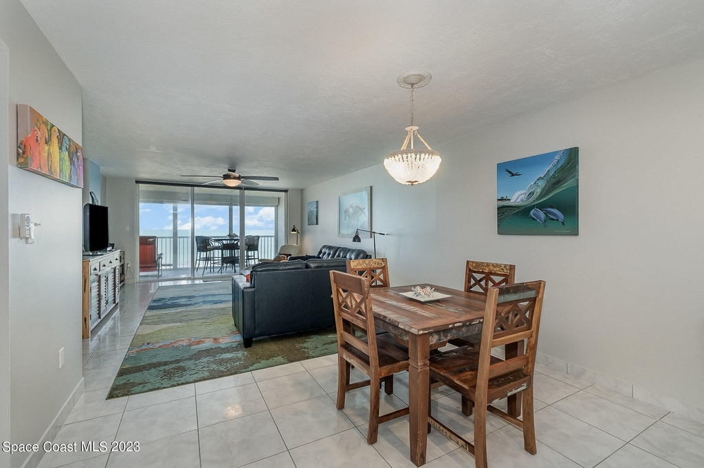 1555 N Highway A1a - Photo 31