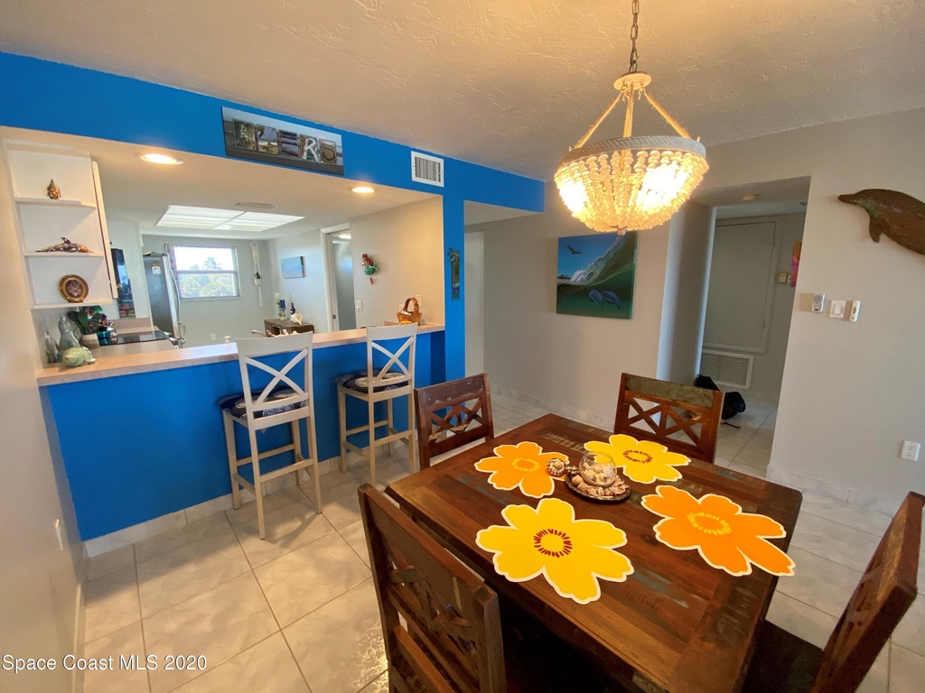 1555 N Highway A1a - Photo 17