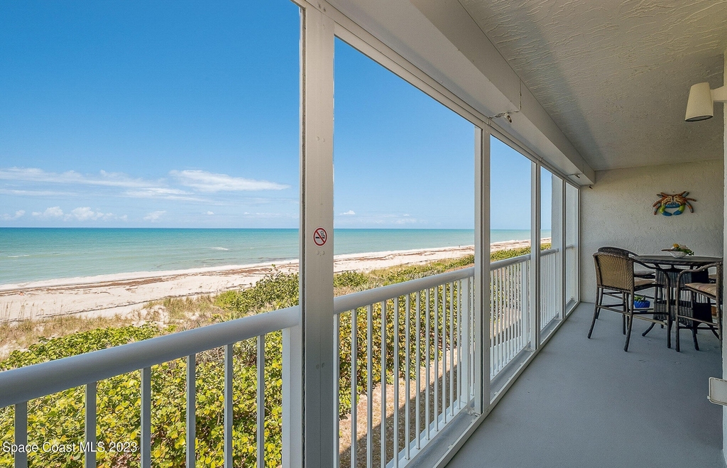 1555 N Highway A1a - Photo 50