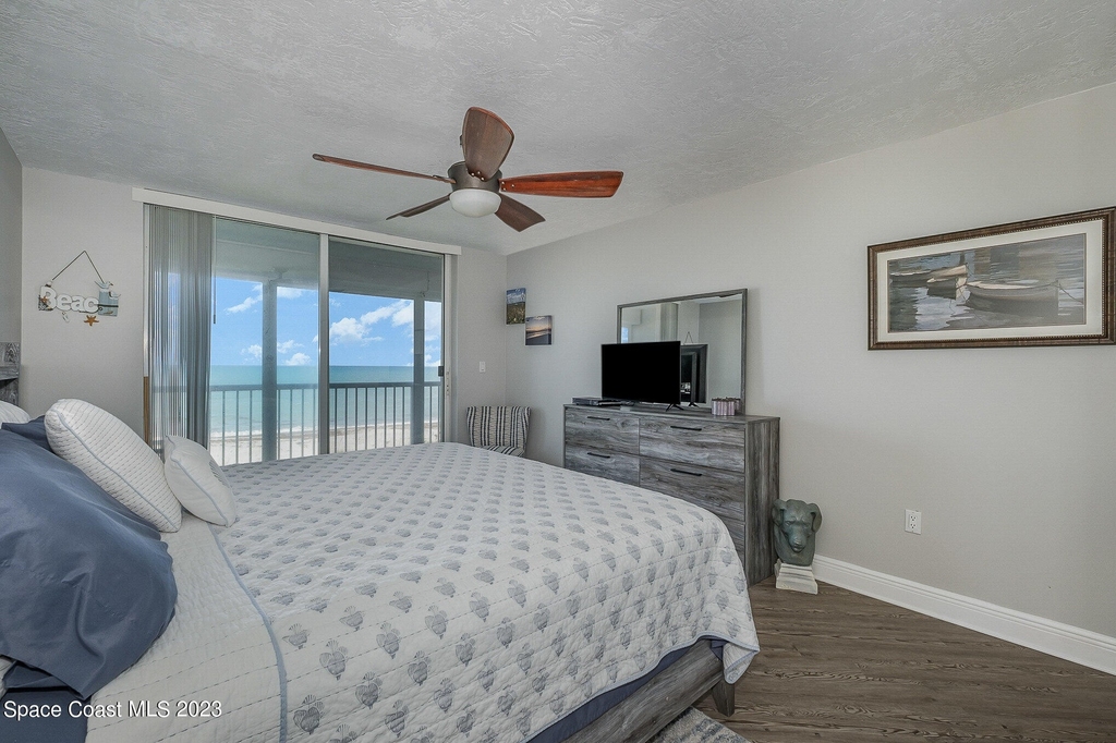 1555 N Highway A1a - Photo 40