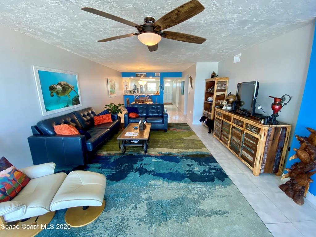 1555 N Highway A1a - Photo 13