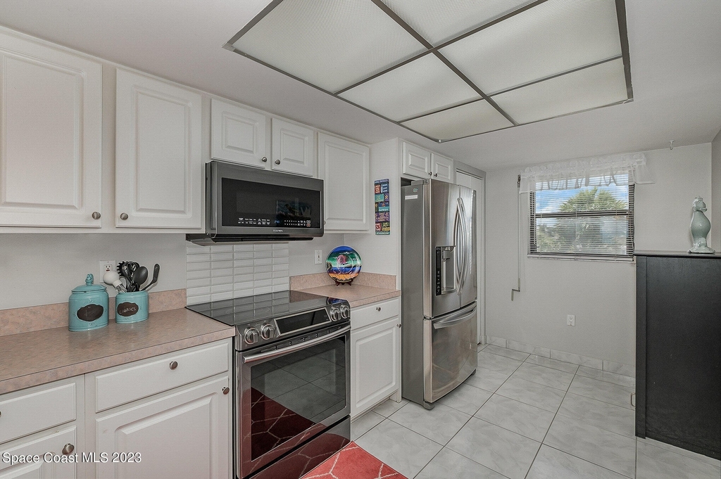 1555 N Highway A1a - Photo 38