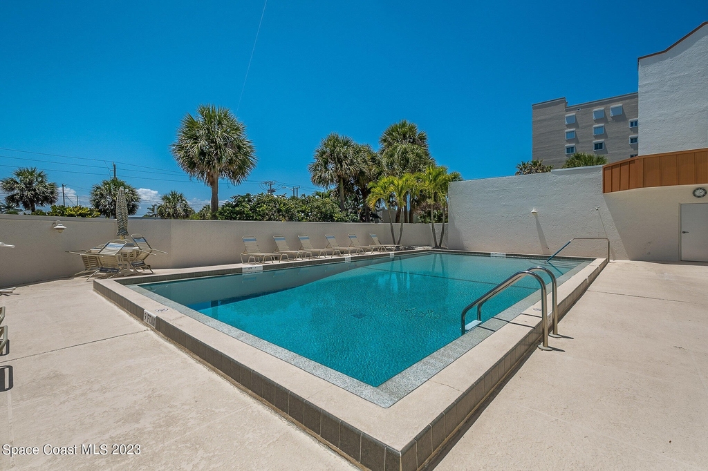 1555 N Highway A1a - Photo 53