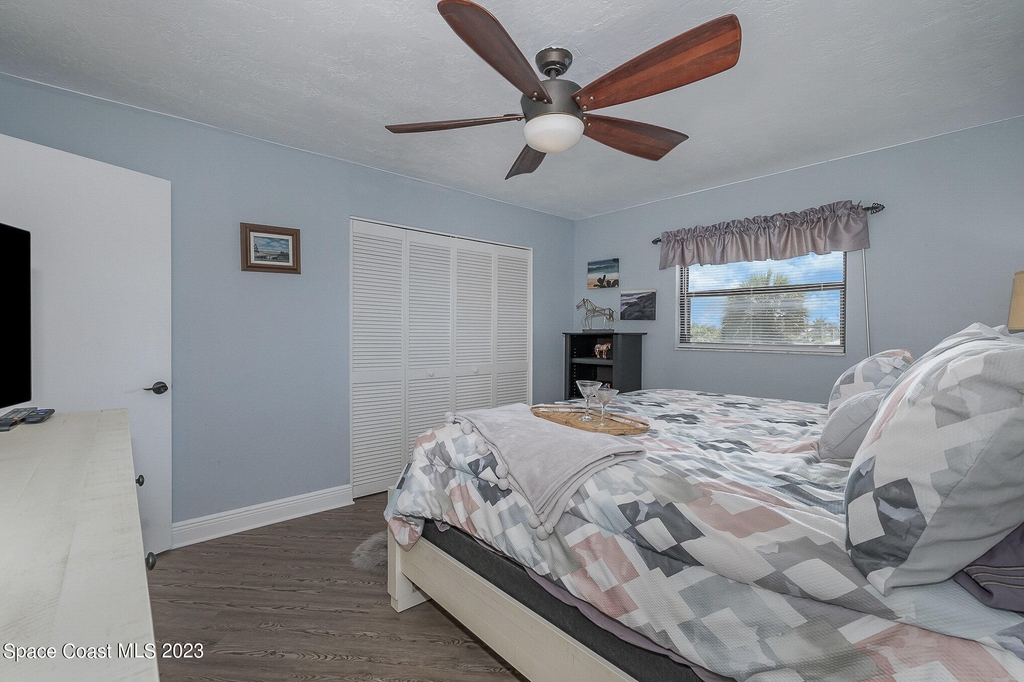 1555 N Highway A1a - Photo 46