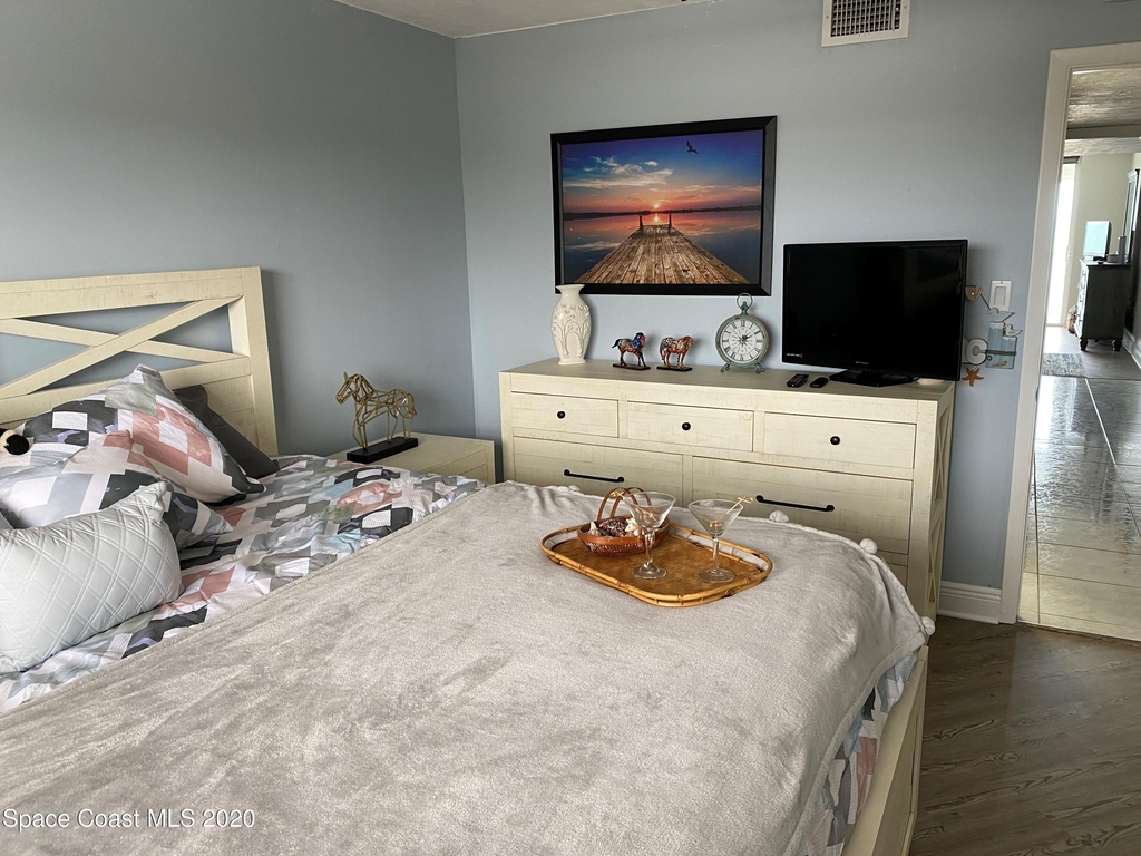 1555 N Highway A1a - Photo 23