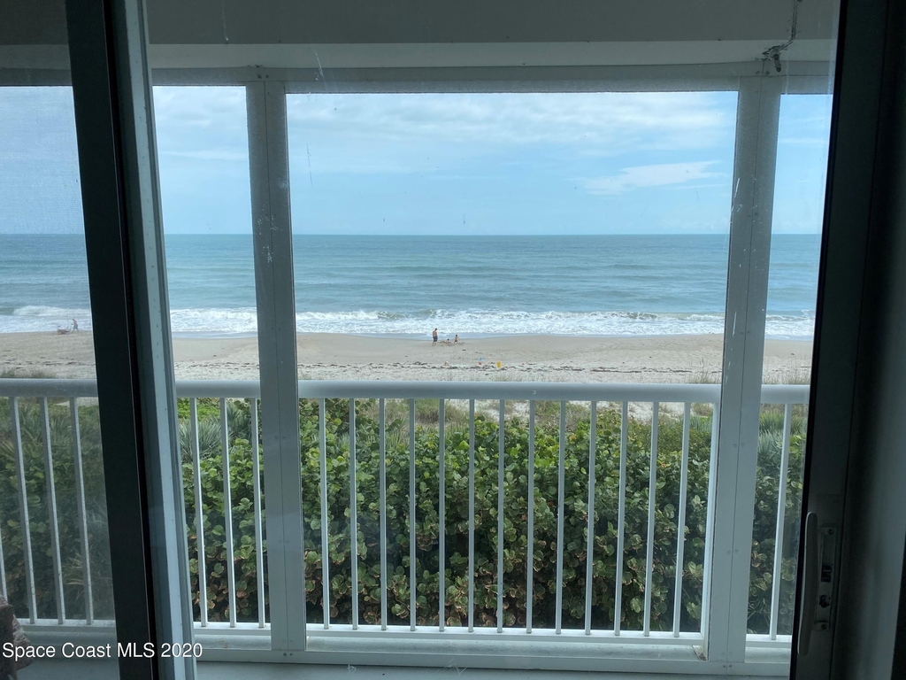 1555 N Highway A1a - Photo 12