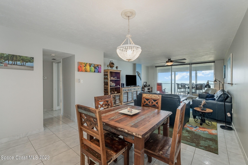 1555 N Highway A1a - Photo 32